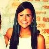 Postlethwaite & Netterville Employee Amy Viator's profile photo