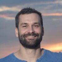 Mitchell Fox Email & Phone Number