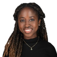 Lauryn Akuffo Email