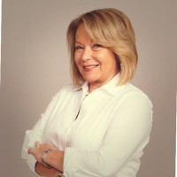 Mercer Bucks Cardiology Employee Nancy Kane's profile photo