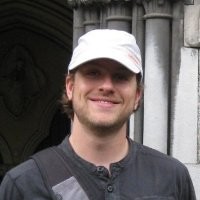 Pat Telford Email & Phone Number