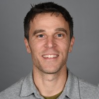 Mike Guarascio Email & Phone Number