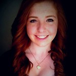 PhoneFactor, now a Microsoft Company Employee Doris Cone's profile photo