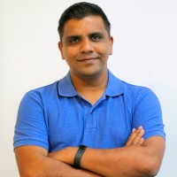 Last9 Inc Employee Kuldeep Dhankar's profile photo