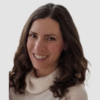 Amanda Nowaczynski Email & Phone Number