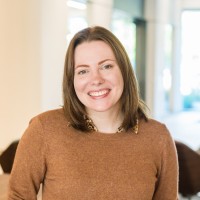 Patton Logistics, Inc. Employee Breanna Hudson's profile photo