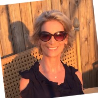 Process Mentors, Inc. Employee Barbara Barnes's profile photo