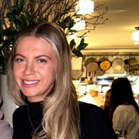 Competiscan Employee Lucy Nuding's profile photo