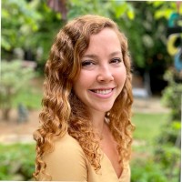 Orthopedic Partners Employee Alexa Bruce's profile photo