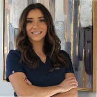 Emily Orr Email & Phone Number