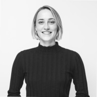 Emma Drury Email