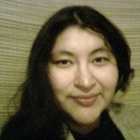 Pre-Paid Legal Services inc. Employee Emma Weekly's profile photo