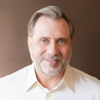 BOLDSCIENCE Employee Steven Cohen's profile photo