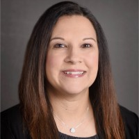 Atrium Health Employee Amb-Bc Msn Karina Walker Pope's profile photo