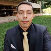 Kunaisoft Employee John Llanes's profile photo