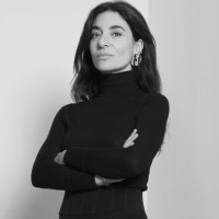 Palomo Spain Employee Rosella Norzi's profile photo