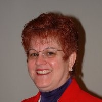 Connie Phillips Email & Phone Number