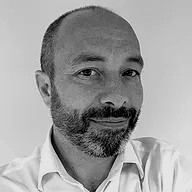 Fabien Caqueret Email & Phone Number