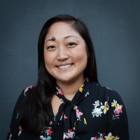 Dreem Health | Sunrise Employee Dawn Fitzgerald's profile photo
