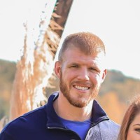 Evan Decker Email & Phone Number