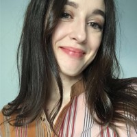 Ashley Flederbach Email & Phone Number