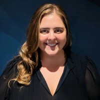 Emma Guest Email