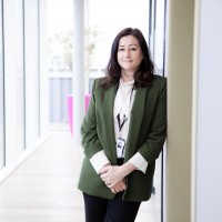 Theo Paphitis Retail Group Employee Jessica Littlewood's profile photo
