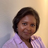Troika Solutions Employee Michelle Lasure's profile photo