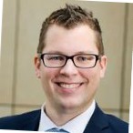 Johannes Ebner Email