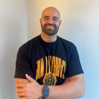 Sergi Julià Email