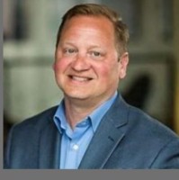Davis Homes Employee Ed Petras's profile photo