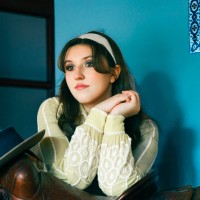 HAPI Employee Abigail Rowley's profile photo