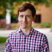 Bonsai Media Group Employee Michael Hegner's profile photo