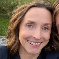 Erin Everett Email & Phone Number
