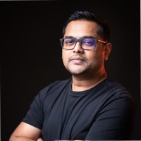 Pocket FM Employee Adityan Kayalakal's profile photo