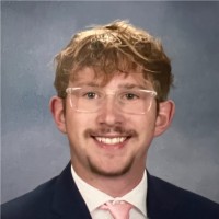 Donegan Insurance Employee Alexander Boschetti's profile photo