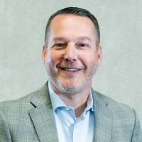 Trident Seafoods Employee Mike Elam's profile photo