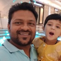 Parvez Khan Email