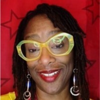 ENSUP Employee Wanda Atkins's profile photo