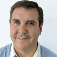 David Langridge Email