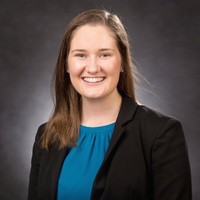 Hillsborough Township Public Schools Employee Shannon McMahon's profile photo