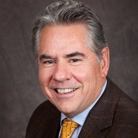 Gilbarco Veeder Root Employee John Gilstrap's profile photo