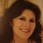 CEA - California Employers Association Employee Mary Grant's profile photo