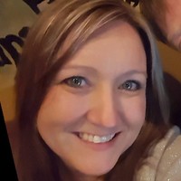 Carrie Rains Email & Phone Number