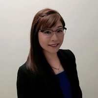 Cheryl Yip Email & Phone Number