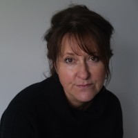 Sheena Wrigley Email & Phone Number