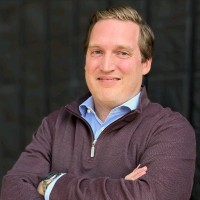 Sunray Group Employee James Chard's profile photo
