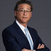 Max April Email & Phone Number
