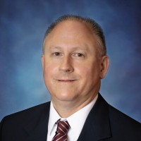 PACCAR Engine Company Employee Carl Daniel's profile photo