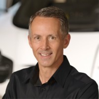 Jochen Schmidt Email & Phone Number